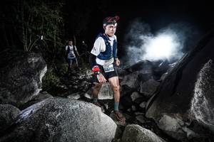 BIB: 
                            <button type="button" onclick="openModal(13571717)" class="btn btn-primary btn-sm float-right btn-popup" data-toggle="modal" data-target=".modal-high-quality">
                        <i class="fas fa-shopping-cart"></i> Add to Cart
                    </button>
                                            <button type="button" onclick="isThisMe(13571717, true)" class="btn btn-success btn-sm float-right btn-popup btn-isme hidden" data-toggle="tooltip" data-placement="bottom" title="นี่คือรูปของคุณใช่ไหม คลิกที่นี่เพื่อเอาเข้าอัลบั้ม">
                        <i class="fas fa-plus"></i> Add to album
                    </button>
                    <button type="button" onclick="isThisMe(13571717, false)" class="btn btn-warning btn-sm float-right btn-popup btn-isnotme hidden">
                        <i class="fas fa-ban"></i> Remove from album
                    </button>