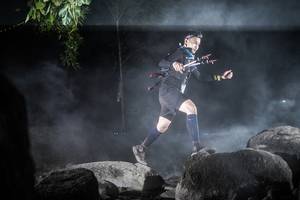 BIB: 
                            <button type="button" onclick="openModal(13572349)" class="btn btn-primary btn-sm float-right btn-popup" data-toggle="modal" data-target=".modal-high-quality">
                        <i class="fas fa-shopping-cart"></i> Add to Cart
                    </button>
                                            <button type="button" onclick="isThisMe(13572349, true)" class="btn btn-success btn-sm float-right btn-popup btn-isme hidden" data-toggle="tooltip" data-placement="bottom" title="นี่คือรูปของคุณใช่ไหม คลิกที่นี่เพื่อเอาเข้าอัลบั้ม">
                        <i class="fas fa-plus"></i> Add to album
                    </button>
                    <button type="button" onclick="isThisMe(13572349, false)" class="btn btn-warning btn-sm float-right btn-popup btn-isnotme hidden">
                        <i class="fas fa-ban"></i> Remove from album
                    </button>