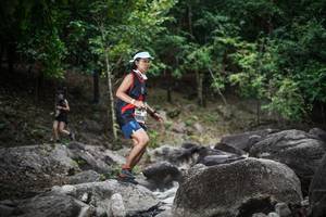 BIB: 
                            <button type="button" onclick="openModal(13575052)" class="btn btn-primary btn-sm float-right btn-popup" data-toggle="modal" data-target=".modal-high-quality">
                        <i class="fas fa-shopping-cart"></i> Add to Cart
                    </button>
                                            <button type="button" onclick="isThisMe(13575052, true)" class="btn btn-success btn-sm float-right btn-popup btn-isme hidden" data-toggle="tooltip" data-placement="bottom" title="นี่คือรูปของคุณใช่ไหม คลิกที่นี่เพื่อเอาเข้าอัลบั้ม">
                        <i class="fas fa-plus"></i> Add to album
                    </button>
                    <button type="button" onclick="isThisMe(13575052, false)" class="btn btn-warning btn-sm float-right btn-popup btn-isnotme hidden">
                        <i class="fas fa-ban"></i> Remove from album
                    </button>