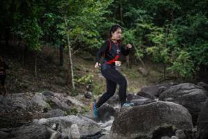 BIB: 
                            <button type="button" onclick="openModal(13575500)" class="btn btn-primary btn-sm float-right btn-popup" data-toggle="modal" data-target=".modal-high-quality">
                        <i class="fas fa-shopping-cart"></i> Add to Cart
                    </button>
                                            <button type="button" onclick="isThisMe(13575500, true)" class="btn btn-success btn-sm float-right btn-popup btn-isme hidden" data-toggle="tooltip" data-placement="bottom" title="นี่คือรูปของคุณใช่ไหม คลิกที่นี่เพื่อเอาเข้าอัลบั้ม">
                        <i class="fas fa-plus"></i> Add to album
                    </button>
                    <button type="button" onclick="isThisMe(13575500, false)" class="btn btn-warning btn-sm float-right btn-popup btn-isnotme hidden">
                        <i class="fas fa-ban"></i> Remove from album
                    </button>