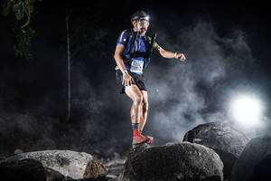 BIB: 
                            <button type="button" onclick="openModal(13571118)" class="btn btn-primary btn-sm float-right btn-popup" data-toggle="modal" data-target=".modal-high-quality">
                        <i class="fas fa-shopping-cart"></i> Add to Cart
                    </button>
                                            <button type="button" onclick="isThisMe(13571118, true)" class="btn btn-success btn-sm float-right btn-popup btn-isme hidden" data-toggle="tooltip" data-placement="bottom" title="นี่คือรูปของคุณใช่ไหม คลิกที่นี่เพื่อเอาเข้าอัลบั้ม">
                        <i class="fas fa-plus"></i> Add to album
                    </button>
                    <button type="button" onclick="isThisMe(13571118, false)" class="btn btn-warning btn-sm float-right btn-popup btn-isnotme hidden">
                        <i class="fas fa-ban"></i> Remove from album
                    </button>