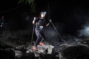 BIB: 
                            <button type="button" onclick="openModal(13572591)" class="btn btn-primary btn-sm float-right btn-popup" data-toggle="modal" data-target=".modal-high-quality">
                        <i class="fas fa-shopping-cart"></i> Add to Cart
                    </button>
                                            <button type="button" onclick="isThisMe(13572591, true)" class="btn btn-success btn-sm float-right btn-popup btn-isme hidden" data-toggle="tooltip" data-placement="bottom" title="นี่คือรูปของคุณใช่ไหม คลิกที่นี่เพื่อเอาเข้าอัลบั้ม">
                        <i class="fas fa-plus"></i> Add to album
                    </button>
                    <button type="button" onclick="isThisMe(13572591, false)" class="btn btn-warning btn-sm float-right btn-popup btn-isnotme hidden">
                        <i class="fas fa-ban"></i> Remove from album
                    </button>