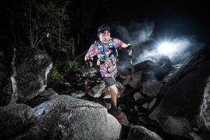 BIB: 
                            <button type="button" onclick="openModal(13572125)" class="btn btn-primary btn-sm float-right btn-popup" data-toggle="modal" data-target=".modal-high-quality">
                        <i class="fas fa-shopping-cart"></i> Add to Cart
                    </button>
                                            <button type="button" onclick="isThisMe(13572125, true)" class="btn btn-success btn-sm float-right btn-popup btn-isme hidden" data-toggle="tooltip" data-placement="bottom" title="นี่คือรูปของคุณใช่ไหม คลิกที่นี่เพื่อเอาเข้าอัลบั้ม">
                        <i class="fas fa-plus"></i> Add to album
                    </button>
                    <button type="button" onclick="isThisMe(13572125, false)" class="btn btn-warning btn-sm float-right btn-popup btn-isnotme hidden">
                        <i class="fas fa-ban"></i> Remove from album
                    </button>