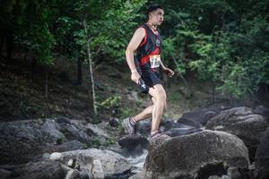 BIB: 
                            <button type="button" onclick="openModal(13573222)" class="btn btn-primary btn-sm float-right btn-popup" data-toggle="modal" data-target=".modal-high-quality">
                        <i class="fas fa-shopping-cart"></i> Add to Cart
                    </button>
                                            <button type="button" onclick="isThisMe(13573222, true)" class="btn btn-success btn-sm float-right btn-popup btn-isme hidden" data-toggle="tooltip" data-placement="bottom" title="นี่คือรูปของคุณใช่ไหม คลิกที่นี่เพื่อเอาเข้าอัลบั้ม">
                        <i class="fas fa-plus"></i> Add to album
                    </button>
                    <button type="button" onclick="isThisMe(13573222, false)" class="btn btn-warning btn-sm float-right btn-popup btn-isnotme hidden">
                        <i class="fas fa-ban"></i> Remove from album
                    </button>