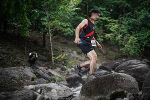 BIB: 
                            <button type="button" onclick="openModal(13574881)" class="btn btn-primary btn-sm float-right btn-popup" data-toggle="modal" data-target=".modal-high-quality">
                        <i class="fas fa-shopping-cart"></i> Add to Cart
                    </button>
                                            <button type="button" onclick="isThisMe(13574881, true)" class="btn btn-success btn-sm float-right btn-popup btn-isme hidden" data-toggle="tooltip" data-placement="bottom" title="นี่คือรูปของคุณใช่ไหม คลิกที่นี่เพื่อเอาเข้าอัลบั้ม">
                        <i class="fas fa-plus"></i> Add to album
                    </button>
                    <button type="button" onclick="isThisMe(13574881, false)" class="btn btn-warning btn-sm float-right btn-popup btn-isnotme hidden">
                        <i class="fas fa-ban"></i> Remove from album
                    </button>