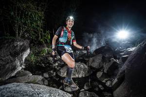 BIB: 
                            <button type="button" onclick="openModal(13570007)" class="btn btn-primary btn-sm float-right btn-popup" data-toggle="modal" data-target=".modal-high-quality">
                        <i class="fas fa-shopping-cart"></i> Add to Cart
                    </button>
                                            <button type="button" onclick="isThisMe(13570007, true)" class="btn btn-success btn-sm float-right btn-popup btn-isme hidden" data-toggle="tooltip" data-placement="bottom" title="นี่คือรูปของคุณใช่ไหม คลิกที่นี่เพื่อเอาเข้าอัลบั้ม">
                        <i class="fas fa-plus"></i> Add to album
                    </button>
                    <button type="button" onclick="isThisMe(13570007, false)" class="btn btn-warning btn-sm float-right btn-popup btn-isnotme hidden">
                        <i class="fas fa-ban"></i> Remove from album
                    </button>