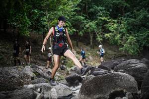 BIB: 
                            <button type="button" onclick="openModal(13575393)" class="btn btn-primary btn-sm float-right btn-popup" data-toggle="modal" data-target=".modal-high-quality">
                        <i class="fas fa-shopping-cart"></i> Add to Cart
                    </button>
                                            <button type="button" onclick="isThisMe(13575393, true)" class="btn btn-success btn-sm float-right btn-popup btn-isme hidden" data-toggle="tooltip" data-placement="bottom" title="นี่คือรูปของคุณใช่ไหม คลิกที่นี่เพื่อเอาเข้าอัลบั้ม">
                        <i class="fas fa-plus"></i> Add to album
                    </button>
                    <button type="button" onclick="isThisMe(13575393, false)" class="btn btn-warning btn-sm float-right btn-popup btn-isnotme hidden">
                        <i class="fas fa-ban"></i> Remove from album
                    </button>