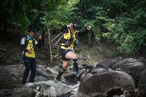 BIB: 
                            <button type="button" onclick="openModal(13574781)" class="btn btn-primary btn-sm float-right btn-popup" data-toggle="modal" data-target=".modal-high-quality">
                        <i class="fas fa-shopping-cart"></i> Add to Cart
                    </button>
                                            <button type="button" onclick="isThisMe(13574781, true)" class="btn btn-success btn-sm float-right btn-popup btn-isme hidden" data-toggle="tooltip" data-placement="bottom" title="นี่คือรูปของคุณใช่ไหม คลิกที่นี่เพื่อเอาเข้าอัลบั้ม">
                        <i class="fas fa-plus"></i> Add to album
                    </button>
                    <button type="button" onclick="isThisMe(13574781, false)" class="btn btn-warning btn-sm float-right btn-popup btn-isnotme hidden">
                        <i class="fas fa-ban"></i> Remove from album
                    </button>