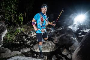 BIB: 
                            <button type="button" onclick="openModal(13568222)" class="btn btn-primary btn-sm float-right btn-popup" data-toggle="modal" data-target=".modal-high-quality">
                        <i class="fas fa-shopping-cart"></i> Add to Cart
                    </button>
                                            <button type="button" onclick="isThisMe(13568222, true)" class="btn btn-success btn-sm float-right btn-popup btn-isme hidden" data-toggle="tooltip" data-placement="bottom" title="นี่คือรูปของคุณใช่ไหม คลิกที่นี่เพื่อเอาเข้าอัลบั้ม">
                        <i class="fas fa-plus"></i> Add to album
                    </button>
                    <button type="button" onclick="isThisMe(13568222, false)" class="btn btn-warning btn-sm float-right btn-popup btn-isnotme hidden">
                        <i class="fas fa-ban"></i> Remove from album
                    </button>