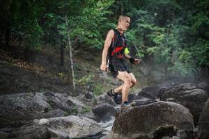 BIB: 
                            <button type="button" onclick="openModal(13573068)" class="btn btn-primary btn-sm float-right btn-popup" data-toggle="modal" data-target=".modal-high-quality">
                        <i class="fas fa-shopping-cart"></i> Add to Cart
                    </button>
                                            <button type="button" onclick="isThisMe(13573068, true)" class="btn btn-success btn-sm float-right btn-popup btn-isme hidden" data-toggle="tooltip" data-placement="bottom" title="นี่คือรูปของคุณใช่ไหม คลิกที่นี่เพื่อเอาเข้าอัลบั้ม">
                        <i class="fas fa-plus"></i> Add to album
                    </button>
                    <button type="button" onclick="isThisMe(13573068, false)" class="btn btn-warning btn-sm float-right btn-popup btn-isnotme hidden">
                        <i class="fas fa-ban"></i> Remove from album
                    </button>