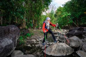 BIB: 
                            <button type="button" onclick="openModal(13565629)" class="btn btn-primary btn-sm float-right btn-popup" data-toggle="modal" data-target=".modal-high-quality">
                        <i class="fas fa-shopping-cart"></i> Add to Cart
                    </button>
                                            <button type="button" onclick="isThisMe(13565629, true)" class="btn btn-success btn-sm float-right btn-popup btn-isme hidden" data-toggle="tooltip" data-placement="bottom" title="นี่คือรูปของคุณใช่ไหม คลิกที่นี่เพื่อเอาเข้าอัลบั้ม">
                        <i class="fas fa-plus"></i> Add to album
                    </button>
                    <button type="button" onclick="isThisMe(13565629, false)" class="btn btn-warning btn-sm float-right btn-popup btn-isnotme hidden">
                        <i class="fas fa-ban"></i> Remove from album
                    </button>