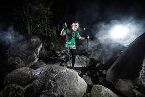 BIB: 
                            <button type="button" onclick="openModal(13571906)" class="btn btn-primary btn-sm float-right btn-popup" data-toggle="modal" data-target=".modal-high-quality">
                        <i class="fas fa-shopping-cart"></i> Add to Cart
                    </button>
                                            <button type="button" onclick="isThisMe(13571906, true)" class="btn btn-success btn-sm float-right btn-popup btn-isme hidden" data-toggle="tooltip" data-placement="bottom" title="นี่คือรูปของคุณใช่ไหม คลิกที่นี่เพื่อเอาเข้าอัลบั้ม">
                        <i class="fas fa-plus"></i> Add to album
                    </button>
                    <button type="button" onclick="isThisMe(13571906, false)" class="btn btn-warning btn-sm float-right btn-popup btn-isnotme hidden">
                        <i class="fas fa-ban"></i> Remove from album
                    </button>