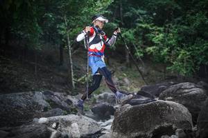 BIB: 
                            <button type="button" onclick="openModal(13573361)" class="btn btn-primary btn-sm float-right btn-popup" data-toggle="modal" data-target=".modal-high-quality">
                        <i class="fas fa-shopping-cart"></i> Add to Cart
                    </button>
                                            <button type="button" onclick="isThisMe(13573361, true)" class="btn btn-success btn-sm float-right btn-popup btn-isme hidden" data-toggle="tooltip" data-placement="bottom" title="นี่คือรูปของคุณใช่ไหม คลิกที่นี่เพื่อเอาเข้าอัลบั้ม">
                        <i class="fas fa-plus"></i> Add to album
                    </button>
                    <button type="button" onclick="isThisMe(13573361, false)" class="btn btn-warning btn-sm float-right btn-popup btn-isnotme hidden">
                        <i class="fas fa-ban"></i> Remove from album
                    </button>