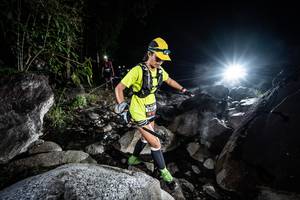 BIB: 
                            <button type="button" onclick="openModal(13566674)" class="btn btn-primary btn-sm float-right btn-popup" data-toggle="modal" data-target=".modal-high-quality">
                        <i class="fas fa-shopping-cart"></i> Add to Cart
                    </button>
                                            <button type="button" onclick="isThisMe(13566674, true)" class="btn btn-success btn-sm float-right btn-popup btn-isme hidden" data-toggle="tooltip" data-placement="bottom" title="นี่คือรูปของคุณใช่ไหม คลิกที่นี่เพื่อเอาเข้าอัลบั้ม">
                        <i class="fas fa-plus"></i> Add to album
                    </button>
                    <button type="button" onclick="isThisMe(13566674, false)" class="btn btn-warning btn-sm float-right btn-popup btn-isnotme hidden">
                        <i class="fas fa-ban"></i> Remove from album
                    </button>