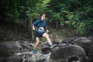 BIB: 
                            <button type="button" onclick="openModal(13574734)" class="btn btn-primary btn-sm float-right btn-popup" data-toggle="modal" data-target=".modal-high-quality">
                        <i class="fas fa-shopping-cart"></i> Add to Cart
                    </button>
                                            <button type="button" onclick="isThisMe(13574734, true)" class="btn btn-success btn-sm float-right btn-popup btn-isme hidden" data-toggle="tooltip" data-placement="bottom" title="นี่คือรูปของคุณใช่ไหม คลิกที่นี่เพื่อเอาเข้าอัลบั้ม">
                        <i class="fas fa-plus"></i> Add to album
                    </button>
                    <button type="button" onclick="isThisMe(13574734, false)" class="btn btn-warning btn-sm float-right btn-popup btn-isnotme hidden">
                        <i class="fas fa-ban"></i> Remove from album
                    </button>