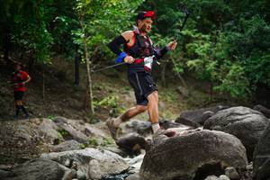 BIB: 
                            <button type="button" onclick="openModal(13576362)" class="btn btn-primary btn-sm float-right btn-popup" data-toggle="modal" data-target=".modal-high-quality">
                        <i class="fas fa-shopping-cart"></i> Add to Cart
                    </button>
                                            <button type="button" onclick="isThisMe(13576362, true)" class="btn btn-success btn-sm float-right btn-popup btn-isme hidden" data-toggle="tooltip" data-placement="bottom" title="นี่คือรูปของคุณใช่ไหม คลิกที่นี่เพื่อเอาเข้าอัลบั้ม">
                        <i class="fas fa-plus"></i> Add to album
                    </button>
                    <button type="button" onclick="isThisMe(13576362, false)" class="btn btn-warning btn-sm float-right btn-popup btn-isnotme hidden">
                        <i class="fas fa-ban"></i> Remove from album
                    </button>