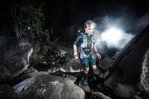 BIB: 
                            <button type="button" onclick="openModal(13571981)" class="btn btn-primary btn-sm float-right btn-popup" data-toggle="modal" data-target=".modal-high-quality">
                        <i class="fas fa-shopping-cart"></i> Add to Cart
                    </button>
                                            <button type="button" onclick="isThisMe(13571981, true)" class="btn btn-success btn-sm float-right btn-popup btn-isme hidden" data-toggle="tooltip" data-placement="bottom" title="นี่คือรูปของคุณใช่ไหม คลิกที่นี่เพื่อเอาเข้าอัลบั้ม">
                        <i class="fas fa-plus"></i> Add to album
                    </button>
                    <button type="button" onclick="isThisMe(13571981, false)" class="btn btn-warning btn-sm float-right btn-popup btn-isnotme hidden">
                        <i class="fas fa-ban"></i> Remove from album
                    </button>