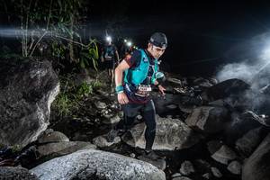 BIB: 
                            <button type="button" onclick="openModal(13568417)" class="btn btn-primary btn-sm float-right btn-popup" data-toggle="modal" data-target=".modal-high-quality">
                        <i class="fas fa-shopping-cart"></i> Add to Cart
                    </button>
                                            <button type="button" onclick="isThisMe(13568417, true)" class="btn btn-success btn-sm float-right btn-popup btn-isme hidden" data-toggle="tooltip" data-placement="bottom" title="นี่คือรูปของคุณใช่ไหม คลิกที่นี่เพื่อเอาเข้าอัลบั้ม">
                        <i class="fas fa-plus"></i> Add to album
                    </button>
                    <button type="button" onclick="isThisMe(13568417, false)" class="btn btn-warning btn-sm float-right btn-popup btn-isnotme hidden">
                        <i class="fas fa-ban"></i> Remove from album
                    </button>