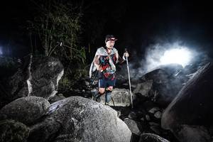 BIB: 
                            <button type="button" onclick="openModal(13572264)" class="btn btn-primary btn-sm float-right btn-popup" data-toggle="modal" data-target=".modal-high-quality">
                        <i class="fas fa-shopping-cart"></i> Add to Cart
                    </button>
                                            <button type="button" onclick="isThisMe(13572264, true)" class="btn btn-success btn-sm float-right btn-popup btn-isme hidden" data-toggle="tooltip" data-placement="bottom" title="นี่คือรูปของคุณใช่ไหม คลิกที่นี่เพื่อเอาเข้าอัลบั้ม">
                        <i class="fas fa-plus"></i> Add to album
                    </button>
                    <button type="button" onclick="isThisMe(13572264, false)" class="btn btn-warning btn-sm float-right btn-popup btn-isnotme hidden">
                        <i class="fas fa-ban"></i> Remove from album
                    </button>