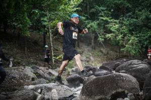 BIB: 
                            <button type="button" onclick="openModal(13574993)" class="btn btn-primary btn-sm float-right btn-popup" data-toggle="modal" data-target=".modal-high-quality">
                        <i class="fas fa-shopping-cart"></i> Add to Cart
                    </button>
                                            <button type="button" onclick="isThisMe(13574993, true)" class="btn btn-success btn-sm float-right btn-popup btn-isme hidden" data-toggle="tooltip" data-placement="bottom" title="นี่คือรูปของคุณใช่ไหม คลิกที่นี่เพื่อเอาเข้าอัลบั้ม">
                        <i class="fas fa-plus"></i> Add to album
                    </button>
                    <button type="button" onclick="isThisMe(13574993, false)" class="btn btn-warning btn-sm float-right btn-popup btn-isnotme hidden">
                        <i class="fas fa-ban"></i> Remove from album
                    </button>