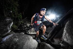 BIB: 
                            <button type="button" onclick="openModal(13572234)" class="btn btn-primary btn-sm float-right btn-popup" data-toggle="modal" data-target=".modal-high-quality">
                        <i class="fas fa-shopping-cart"></i> Add to Cart
                    </button>
                                            <button type="button" onclick="isThisMe(13572234, true)" class="btn btn-success btn-sm float-right btn-popup btn-isme hidden" data-toggle="tooltip" data-placement="bottom" title="นี่คือรูปของคุณใช่ไหม คลิกที่นี่เพื่อเอาเข้าอัลบั้ม">
                        <i class="fas fa-plus"></i> Add to album
                    </button>
                    <button type="button" onclick="isThisMe(13572234, false)" class="btn btn-warning btn-sm float-right btn-popup btn-isnotme hidden">
                        <i class="fas fa-ban"></i> Remove from album
                    </button>