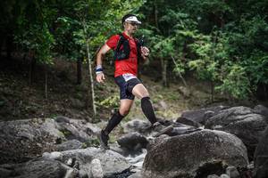 BIB: 
                            <button type="button" onclick="openModal(13575232)" class="btn btn-primary btn-sm float-right btn-popup" data-toggle="modal" data-target=".modal-high-quality">
                        <i class="fas fa-shopping-cart"></i> Add to Cart
                    </button>
                                            <button type="button" onclick="isThisMe(13575232, true)" class="btn btn-success btn-sm float-right btn-popup btn-isme hidden" data-toggle="tooltip" data-placement="bottom" title="นี่คือรูปของคุณใช่ไหม คลิกที่นี่เพื่อเอาเข้าอัลบั้ม">
                        <i class="fas fa-plus"></i> Add to album
                    </button>
                    <button type="button" onclick="isThisMe(13575232, false)" class="btn btn-warning btn-sm float-right btn-popup btn-isnotme hidden">
                        <i class="fas fa-ban"></i> Remove from album
                    </button>