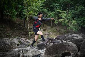 BIB: 
                            <button type="button" onclick="openModal(13575835)" class="btn btn-primary btn-sm float-right btn-popup" data-toggle="modal" data-target=".modal-high-quality">
                        <i class="fas fa-shopping-cart"></i> Add to Cart
                    </button>
                                            <button type="button" onclick="isThisMe(13575835, true)" class="btn btn-success btn-sm float-right btn-popup btn-isme hidden" data-toggle="tooltip" data-placement="bottom" title="นี่คือรูปของคุณใช่ไหม คลิกที่นี่เพื่อเอาเข้าอัลบั้ม">
                        <i class="fas fa-plus"></i> Add to album
                    </button>
                    <button type="button" onclick="isThisMe(13575835, false)" class="btn btn-warning btn-sm float-right btn-popup btn-isnotme hidden">
                        <i class="fas fa-ban"></i> Remove from album
                    </button>