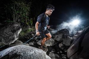 BIB: 
                            <button type="button" onclick="openModal(13569603)" class="btn btn-primary btn-sm float-right btn-popup" data-toggle="modal" data-target=".modal-high-quality">
                        <i class="fas fa-shopping-cart"></i> Add to Cart
                    </button>
                                            <button type="button" onclick="isThisMe(13569603, true)" class="btn btn-success btn-sm float-right btn-popup btn-isme hidden" data-toggle="tooltip" data-placement="bottom" title="นี่คือรูปของคุณใช่ไหม คลิกที่นี่เพื่อเอาเข้าอัลบั้ม">
                        <i class="fas fa-plus"></i> Add to album
                    </button>
                    <button type="button" onclick="isThisMe(13569603, false)" class="btn btn-warning btn-sm float-right btn-popup btn-isnotme hidden">
                        <i class="fas fa-ban"></i> Remove from album
                    </button>