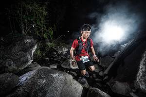 BIB: 
                            <button type="button" onclick="openModal(13571812)" class="btn btn-primary btn-sm float-right btn-popup" data-toggle="modal" data-target=".modal-high-quality">
                        <i class="fas fa-shopping-cart"></i> Add to Cart
                    </button>
                                            <button type="button" onclick="isThisMe(13571812, true)" class="btn btn-success btn-sm float-right btn-popup btn-isme hidden" data-toggle="tooltip" data-placement="bottom" title="นี่คือรูปของคุณใช่ไหม คลิกที่นี่เพื่อเอาเข้าอัลบั้ม">
                        <i class="fas fa-plus"></i> Add to album
                    </button>
                    <button type="button" onclick="isThisMe(13571812, false)" class="btn btn-warning btn-sm float-right btn-popup btn-isnotme hidden">
                        <i class="fas fa-ban"></i> Remove from album
                    </button>