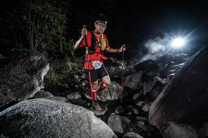 BIB: 
                            <button type="button" onclick="openModal(13570056)" class="btn btn-primary btn-sm float-right btn-popup" data-toggle="modal" data-target=".modal-high-quality">
                        <i class="fas fa-shopping-cart"></i> Add to Cart
                    </button>
                                            <button type="button" onclick="isThisMe(13570056, true)" class="btn btn-success btn-sm float-right btn-popup btn-isme hidden" data-toggle="tooltip" data-placement="bottom" title="นี่คือรูปของคุณใช่ไหม คลิกที่นี่เพื่อเอาเข้าอัลบั้ม">
                        <i class="fas fa-plus"></i> Add to album
                    </button>
                    <button type="button" onclick="isThisMe(13570056, false)" class="btn btn-warning btn-sm float-right btn-popup btn-isnotme hidden">
                        <i class="fas fa-ban"></i> Remove from album
                    </button>