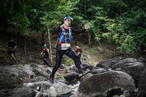 BIB: 
                            <button type="button" onclick="openModal(13575281)" class="btn btn-primary btn-sm float-right btn-popup" data-toggle="modal" data-target=".modal-high-quality">
                        <i class="fas fa-shopping-cart"></i> Add to Cart
                    </button>
                                            <button type="button" onclick="isThisMe(13575281, true)" class="btn btn-success btn-sm float-right btn-popup btn-isme hidden" data-toggle="tooltip" data-placement="bottom" title="นี่คือรูปของคุณใช่ไหม คลิกที่นี่เพื่อเอาเข้าอัลบั้ม">
                        <i class="fas fa-plus"></i> Add to album
                    </button>
                    <button type="button" onclick="isThisMe(13575281, false)" class="btn btn-warning btn-sm float-right btn-popup btn-isnotme hidden">
                        <i class="fas fa-ban"></i> Remove from album
                    </button>