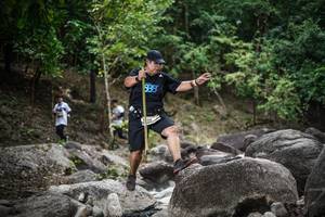 BIB: 
                            <button type="button" onclick="openModal(13576064)" class="btn btn-primary btn-sm float-right btn-popup" data-toggle="modal" data-target=".modal-high-quality">
                        <i class="fas fa-shopping-cart"></i> Add to Cart
                    </button>
                                            <button type="button" onclick="isThisMe(13576064, true)" class="btn btn-success btn-sm float-right btn-popup btn-isme hidden" data-toggle="tooltip" data-placement="bottom" title="นี่คือรูปของคุณใช่ไหม คลิกที่นี่เพื่อเอาเข้าอัลบั้ม">
                        <i class="fas fa-plus"></i> Add to album
                    </button>
                    <button type="button" onclick="isThisMe(13576064, false)" class="btn btn-warning btn-sm float-right btn-popup btn-isnotme hidden">
                        <i class="fas fa-ban"></i> Remove from album
                    </button>