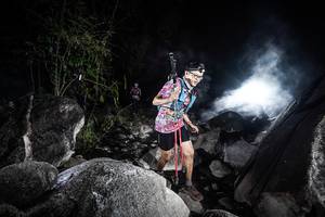 BIB: 
                            <button type="button" onclick="openModal(13572181)" class="btn btn-primary btn-sm float-right btn-popup" data-toggle="modal" data-target=".modal-high-quality">
                        <i class="fas fa-shopping-cart"></i> Add to Cart
                    </button>
                                            <button type="button" onclick="isThisMe(13572181, true)" class="btn btn-success btn-sm float-right btn-popup btn-isme hidden" data-toggle="tooltip" data-placement="bottom" title="นี่คือรูปของคุณใช่ไหม คลิกที่นี่เพื่อเอาเข้าอัลบั้ม">
                        <i class="fas fa-plus"></i> Add to album
                    </button>
                    <button type="button" onclick="isThisMe(13572181, false)" class="btn btn-warning btn-sm float-right btn-popup btn-isnotme hidden">
                        <i class="fas fa-ban"></i> Remove from album
                    </button>