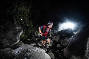 BIB: 
                            <button type="button" onclick="openModal(13571615)" class="btn btn-primary btn-sm float-right btn-popup" data-toggle="modal" data-target=".modal-high-quality">
                        <i class="fas fa-shopping-cart"></i> Add to Cart
                    </button>
                                            <button type="button" onclick="isThisMe(13571615, true)" class="btn btn-success btn-sm float-right btn-popup btn-isme hidden" data-toggle="tooltip" data-placement="bottom" title="นี่คือรูปของคุณใช่ไหม คลิกที่นี่เพื่อเอาเข้าอัลบั้ม">
                        <i class="fas fa-plus"></i> Add to album
                    </button>
                    <button type="button" onclick="isThisMe(13571615, false)" class="btn btn-warning btn-sm float-right btn-popup btn-isnotme hidden">
                        <i class="fas fa-ban"></i> Remove from album
                    </button>