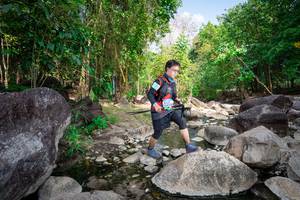 BIB: 
                            <button type="button" onclick="openModal(13565307)" class="btn btn-primary btn-sm float-right btn-popup" data-toggle="modal" data-target=".modal-high-quality">
                        <i class="fas fa-shopping-cart"></i> Add to Cart
                    </button>
                                            <button type="button" onclick="isThisMe(13565307, true)" class="btn btn-success btn-sm float-right btn-popup btn-isme hidden" data-toggle="tooltip" data-placement="bottom" title="นี่คือรูปของคุณใช่ไหม คลิกที่นี่เพื่อเอาเข้าอัลบั้ม">
                        <i class="fas fa-plus"></i> Add to album
                    </button>
                    <button type="button" onclick="isThisMe(13565307, false)" class="btn btn-warning btn-sm float-right btn-popup btn-isnotme hidden">
                        <i class="fas fa-ban"></i> Remove from album
                    </button>