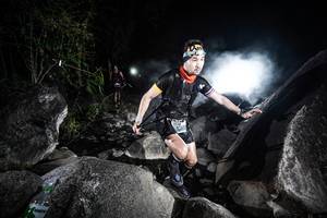 BIB: 
                            <button type="button" onclick="openModal(13571476)" class="btn btn-primary btn-sm float-right btn-popup" data-toggle="modal" data-target=".modal-high-quality">
                        <i class="fas fa-shopping-cart"></i> Add to Cart
                    </button>
                                            <button type="button" onclick="isThisMe(13571476, true)" class="btn btn-success btn-sm float-right btn-popup btn-isme hidden" data-toggle="tooltip" data-placement="bottom" title="นี่คือรูปของคุณใช่ไหม คลิกที่นี่เพื่อเอาเข้าอัลบั้ม">
                        <i class="fas fa-plus"></i> Add to album
                    </button>
                    <button type="button" onclick="isThisMe(13571476, false)" class="btn btn-warning btn-sm float-right btn-popup btn-isnotme hidden">
                        <i class="fas fa-ban"></i> Remove from album
                    </button>