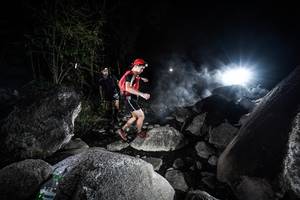 BIB: 
                            <button type="button" onclick="openModal(13571344)" class="btn btn-primary btn-sm float-right btn-popup" data-toggle="modal" data-target=".modal-high-quality">
                        <i class="fas fa-shopping-cart"></i> Add to Cart
                    </button>
                                            <button type="button" onclick="isThisMe(13571344, true)" class="btn btn-success btn-sm float-right btn-popup btn-isme hidden" data-toggle="tooltip" data-placement="bottom" title="นี่คือรูปของคุณใช่ไหม คลิกที่นี่เพื่อเอาเข้าอัลบั้ม">
                        <i class="fas fa-plus"></i> Add to album
                    </button>
                    <button type="button" onclick="isThisMe(13571344, false)" class="btn btn-warning btn-sm float-right btn-popup btn-isnotme hidden">
                        <i class="fas fa-ban"></i> Remove from album
                    </button>