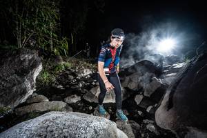 BIB: 
                            <button type="button" onclick="openModal(13568941)" class="btn btn-primary btn-sm float-right btn-popup" data-toggle="modal" data-target=".modal-high-quality">
                        <i class="fas fa-shopping-cart"></i> Add to Cart
                    </button>
                                            <button type="button" onclick="isThisMe(13568941, true)" class="btn btn-success btn-sm float-right btn-popup btn-isme hidden" data-toggle="tooltip" data-placement="bottom" title="นี่คือรูปของคุณใช่ไหม คลิกที่นี่เพื่อเอาเข้าอัลบั้ม">
                        <i class="fas fa-plus"></i> Add to album
                    </button>
                    <button type="button" onclick="isThisMe(13568941, false)" class="btn btn-warning btn-sm float-right btn-popup btn-isnotme hidden">
                        <i class="fas fa-ban"></i> Remove from album
                    </button>