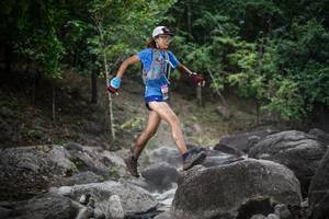 BIB: 
                            <button type="button" onclick="openModal(13575830)" class="btn btn-primary btn-sm float-right btn-popup" data-toggle="modal" data-target=".modal-high-quality">
                        <i class="fas fa-shopping-cart"></i> Add to Cart
                    </button>
                                            <button type="button" onclick="isThisMe(13575830, true)" class="btn btn-success btn-sm float-right btn-popup btn-isme hidden" data-toggle="tooltip" data-placement="bottom" title="นี่คือรูปของคุณใช่ไหม คลิกที่นี่เพื่อเอาเข้าอัลบั้ม">
                        <i class="fas fa-plus"></i> Add to album
                    </button>
                    <button type="button" onclick="isThisMe(13575830, false)" class="btn btn-warning btn-sm float-right btn-popup btn-isnotme hidden">
                        <i class="fas fa-ban"></i> Remove from album
                    </button>