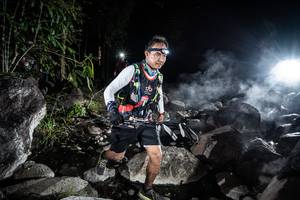 BIB: 
                            <button type="button" onclick="openModal(13568140)" class="btn btn-primary btn-sm float-right btn-popup" data-toggle="modal" data-target=".modal-high-quality">
                        <i class="fas fa-shopping-cart"></i> Add to Cart
                    </button>
                                            <button type="button" onclick="isThisMe(13568140, true)" class="btn btn-success btn-sm float-right btn-popup btn-isme hidden" data-toggle="tooltip" data-placement="bottom" title="นี่คือรูปของคุณใช่ไหม คลิกที่นี่เพื่อเอาเข้าอัลบั้ม">
                        <i class="fas fa-plus"></i> Add to album
                    </button>
                    <button type="button" onclick="isThisMe(13568140, false)" class="btn btn-warning btn-sm float-right btn-popup btn-isnotme hidden">
                        <i class="fas fa-ban"></i> Remove from album
                    </button>