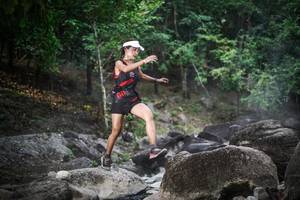 BIB: 
                            <button type="button" onclick="openModal(13573063)" class="btn btn-primary btn-sm float-right btn-popup" data-toggle="modal" data-target=".modal-high-quality">
                        <i class="fas fa-shopping-cart"></i> Add to Cart
                    </button>
                                            <button type="button" onclick="isThisMe(13573063, true)" class="btn btn-success btn-sm float-right btn-popup btn-isme hidden" data-toggle="tooltip" data-placement="bottom" title="นี่คือรูปของคุณใช่ไหม คลิกที่นี่เพื่อเอาเข้าอัลบั้ม">
                        <i class="fas fa-plus"></i> Add to album
                    </button>
                    <button type="button" onclick="isThisMe(13573063, false)" class="btn btn-warning btn-sm float-right btn-popup btn-isnotme hidden">
                        <i class="fas fa-ban"></i> Remove from album
                    </button>