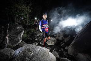 BIB: 
                            <button type="button" onclick="openModal(13572005)" class="btn btn-primary btn-sm float-right btn-popup" data-toggle="modal" data-target=".modal-high-quality">
                        <i class="fas fa-shopping-cart"></i> Add to Cart
                    </button>
                                            <button type="button" onclick="isThisMe(13572005, true)" class="btn btn-success btn-sm float-right btn-popup btn-isme hidden" data-toggle="tooltip" data-placement="bottom" title="นี่คือรูปของคุณใช่ไหม คลิกที่นี่เพื่อเอาเข้าอัลบั้ม">
                        <i class="fas fa-plus"></i> Add to album
                    </button>
                    <button type="button" onclick="isThisMe(13572005, false)" class="btn btn-warning btn-sm float-right btn-popup btn-isnotme hidden">
                        <i class="fas fa-ban"></i> Remove from album
                    </button>