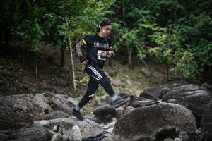 BIB: 
                            <button type="button" onclick="openModal(13575367)" class="btn btn-primary btn-sm float-right btn-popup" data-toggle="modal" data-target=".modal-high-quality">
                        <i class="fas fa-shopping-cart"></i> Add to Cart
                    </button>
                                            <button type="button" onclick="isThisMe(13575367, true)" class="btn btn-success btn-sm float-right btn-popup btn-isme hidden" data-toggle="tooltip" data-placement="bottom" title="นี่คือรูปของคุณใช่ไหม คลิกที่นี่เพื่อเอาเข้าอัลบั้ม">
                        <i class="fas fa-plus"></i> Add to album
                    </button>
                    <button type="button" onclick="isThisMe(13575367, false)" class="btn btn-warning btn-sm float-right btn-popup btn-isnotme hidden">
                        <i class="fas fa-ban"></i> Remove from album
                    </button>