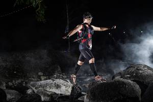 BIB: 
                            <button type="button" onclick="openModal(13572526)" class="btn btn-primary btn-sm float-right btn-popup" data-toggle="modal" data-target=".modal-high-quality">
                        <i class="fas fa-shopping-cart"></i> Add to Cart
                    </button>
                                            <button type="button" onclick="isThisMe(13572526, true)" class="btn btn-success btn-sm float-right btn-popup btn-isme hidden" data-toggle="tooltip" data-placement="bottom" title="นี่คือรูปของคุณใช่ไหม คลิกที่นี่เพื่อเอาเข้าอัลบั้ม">
                        <i class="fas fa-plus"></i> Add to album
                    </button>
                    <button type="button" onclick="isThisMe(13572526, false)" class="btn btn-warning btn-sm float-right btn-popup btn-isnotme hidden">
                        <i class="fas fa-ban"></i> Remove from album
                    </button>