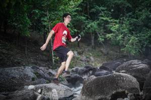 BIB: 
                            <button type="button" onclick="openModal(13573322)" class="btn btn-primary btn-sm float-right btn-popup" data-toggle="modal" data-target=".modal-high-quality">
                        <i class="fas fa-shopping-cart"></i> Add to Cart
                    </button>
                                            <button type="button" onclick="isThisMe(13573322, true)" class="btn btn-success btn-sm float-right btn-popup btn-isme hidden" data-toggle="tooltip" data-placement="bottom" title="นี่คือรูปของคุณใช่ไหม คลิกที่นี่เพื่อเอาเข้าอัลบั้ม">
                        <i class="fas fa-plus"></i> Add to album
                    </button>
                    <button type="button" onclick="isThisMe(13573322, false)" class="btn btn-warning btn-sm float-right btn-popup btn-isnotme hidden">
                        <i class="fas fa-ban"></i> Remove from album
                    </button>