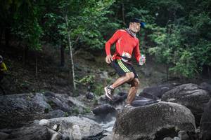 BIB: 
                            <button type="button" onclick="openModal(13573300)" class="btn btn-primary btn-sm float-right btn-popup" data-toggle="modal" data-target=".modal-high-quality">
                        <i class="fas fa-shopping-cart"></i> Add to Cart
                    </button>
                                            <button type="button" onclick="isThisMe(13573300, true)" class="btn btn-success btn-sm float-right btn-popup btn-isme hidden" data-toggle="tooltip" data-placement="bottom" title="นี่คือรูปของคุณใช่ไหม คลิกที่นี่เพื่อเอาเข้าอัลบั้ม">
                        <i class="fas fa-plus"></i> Add to album
                    </button>
                    <button type="button" onclick="isThisMe(13573300, false)" class="btn btn-warning btn-sm float-right btn-popup btn-isnotme hidden">
                        <i class="fas fa-ban"></i> Remove from album
                    </button>