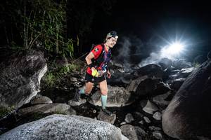 BIB: 
                            <button type="button" onclick="openModal(13568952)" class="btn btn-primary btn-sm float-right btn-popup" data-toggle="modal" data-target=".modal-high-quality">
                        <i class="fas fa-shopping-cart"></i> Add to Cart
                    </button>
                                            <button type="button" onclick="isThisMe(13568952, true)" class="btn btn-success btn-sm float-right btn-popup btn-isme hidden" data-toggle="tooltip" data-placement="bottom" title="นี่คือรูปของคุณใช่ไหม คลิกที่นี่เพื่อเอาเข้าอัลบั้ม">
                        <i class="fas fa-plus"></i> Add to album
                    </button>
                    <button type="button" onclick="isThisMe(13568952, false)" class="btn btn-warning btn-sm float-right btn-popup btn-isnotme hidden">
                        <i class="fas fa-ban"></i> Remove from album
                    </button>