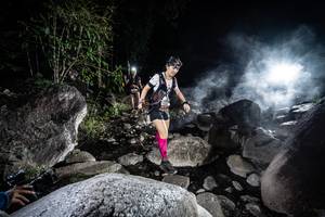 BIB: 
                            <button type="button" onclick="openModal(13568780)" class="btn btn-primary btn-sm float-right btn-popup" data-toggle="modal" data-target=".modal-high-quality">
                        <i class="fas fa-shopping-cart"></i> Add to Cart
                    </button>
                                            <button type="button" onclick="isThisMe(13568780, true)" class="btn btn-success btn-sm float-right btn-popup btn-isme hidden" data-toggle="tooltip" data-placement="bottom" title="นี่คือรูปของคุณใช่ไหม คลิกที่นี่เพื่อเอาเข้าอัลบั้ม">
                        <i class="fas fa-plus"></i> Add to album
                    </button>
                    <button type="button" onclick="isThisMe(13568780, false)" class="btn btn-warning btn-sm float-right btn-popup btn-isnotme hidden">
                        <i class="fas fa-ban"></i> Remove from album
                    </button>