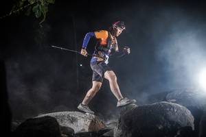 BIB: 
                            <button type="button" onclick="openModal(13570827)" class="btn btn-primary btn-sm float-right btn-popup" data-toggle="modal" data-target=".modal-high-quality">
                        <i class="fas fa-shopping-cart"></i> Add to Cart
                    </button>
                                            <button type="button" onclick="isThisMe(13570827, true)" class="btn btn-success btn-sm float-right btn-popup btn-isme hidden" data-toggle="tooltip" data-placement="bottom" title="นี่คือรูปของคุณใช่ไหม คลิกที่นี่เพื่อเอาเข้าอัลบั้ม">
                        <i class="fas fa-plus"></i> Add to album
                    </button>
                    <button type="button" onclick="isThisMe(13570827, false)" class="btn btn-warning btn-sm float-right btn-popup btn-isnotme hidden">
                        <i class="fas fa-ban"></i> Remove from album
                    </button>