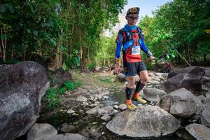 BIB: 
                            <button type="button" onclick="openModal(13565361)" class="btn btn-primary btn-sm float-right btn-popup" data-toggle="modal" data-target=".modal-high-quality">
                        <i class="fas fa-shopping-cart"></i> Add to Cart
                    </button>
                                            <button type="button" onclick="isThisMe(13565361, true)" class="btn btn-success btn-sm float-right btn-popup btn-isme hidden" data-toggle="tooltip" data-placement="bottom" title="นี่คือรูปของคุณใช่ไหม คลิกที่นี่เพื่อเอาเข้าอัลบั้ม">
                        <i class="fas fa-plus"></i> Add to album
                    </button>
                    <button type="button" onclick="isThisMe(13565361, false)" class="btn btn-warning btn-sm float-right btn-popup btn-isnotme hidden">
                        <i class="fas fa-ban"></i> Remove from album
                    </button>